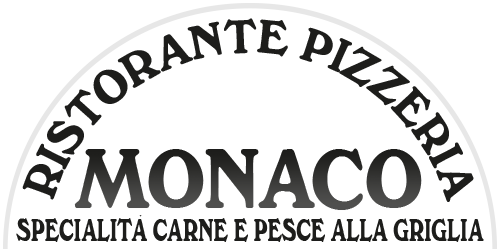 Ristorante Pizzeria Monaco